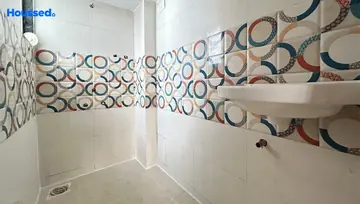 Sample Apartment of Shriyan Gold - Image 96219