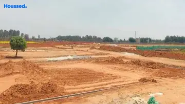 Project Image of Elite Park Phase 2 - Image 332401