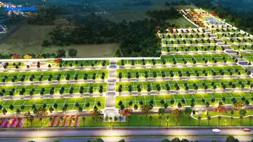 Project Image of Century Greens - Image 327784