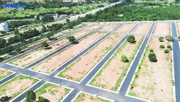 Project Image of Century Sports Village - Image 333206