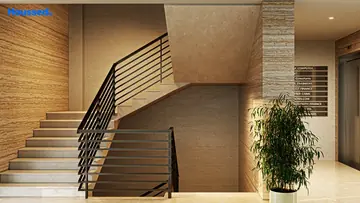 Project Image of Ecohomes Eco Commerz - Image 357572
