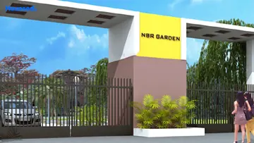Project Image of NBR Garden RV - Image 329768