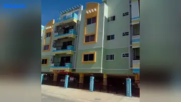 Project Image of NBR Lakeview - Image 340579