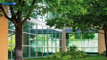 Amenities of Urbtech Mpire - Image 352765