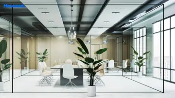 Sample Apartment of Urbtech Mpire - Image 352766