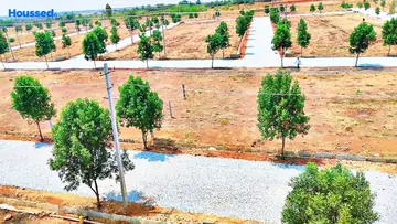 Project Image of Enrich Caliber City - Image 329794