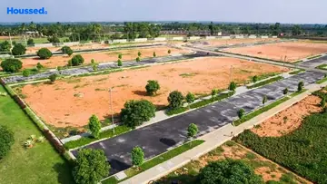 Project Image of Enrich Urbana Meadows - Image 329818