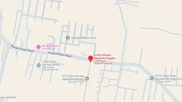 Location of Enrich Silvana Meadows - Image 329815