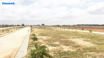 Project Image of Enrich North City - Image 329983