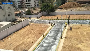 Enrich JV Enclave