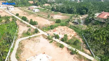 Project Image of Enrich Smart City - Image 333947