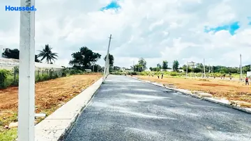 Project Image of Enrich Green Park - Image 330056