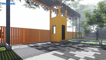 Project Image of Axis Banyan County - Image 330016