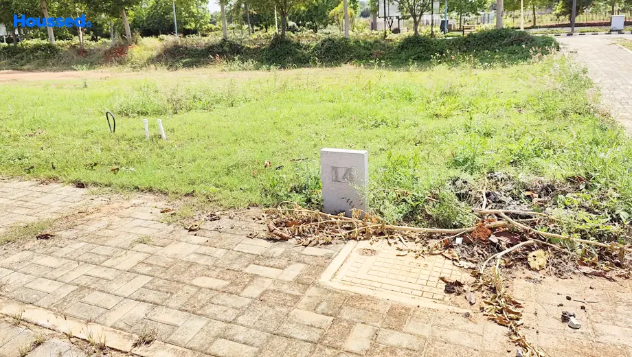 Project Image of Ozone Urbana Southend in Devanahalli, Bangalore - Image 333620