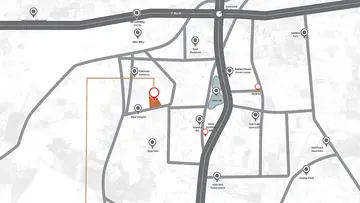 Location of Samast Shlok Icon - Image 323981
