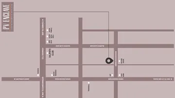 Location of PV Enclave - Image 319245