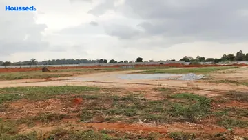 Project Image of Manyata Earthsong Phase 1 - Image 331899