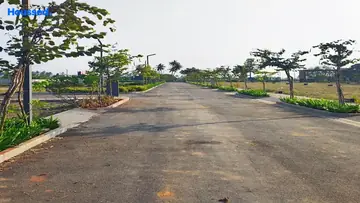 Project Image of Purva Raagam - Image 322536