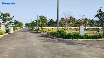 Project Image of Purva Raagam - Image 322534