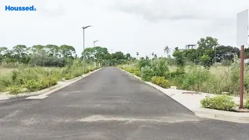 Project Image of Purva Southbay - Image 322557