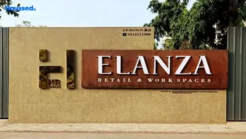 Project Image of HR Elanza - Image 318799