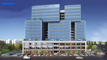 Project Image of SKDS Surya Icon - Image 320089