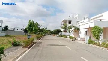 Project Image of Gempark Address - Image 334156