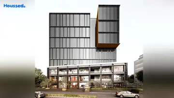 Project Image of The Ridge - Image 362753
