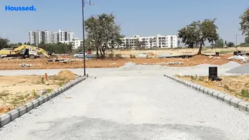 Project Image of Reliaable Prime City - Image 330090