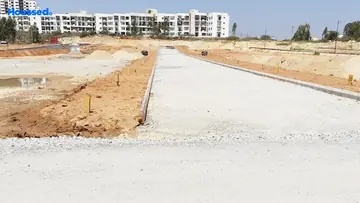 Project Image of Reliaable Prime City - Image 330089
