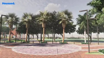 Amenities of Reliaable Downntown - Image 330087