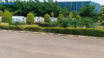 Project Image of Reliaable E-City - Image 333952
