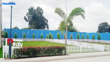 Project Image of Reliaable E-City - Image 333951