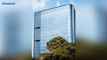 Project Image of Amar Tech Center - Image 271535