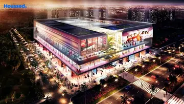 Project Image of Elan Epic - Image 362281