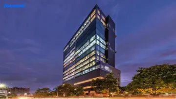 Project Image of Amar Sadanand Tech Park - Image 271481