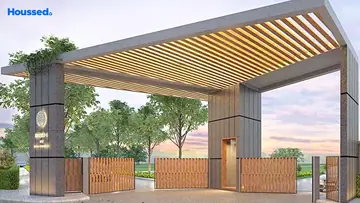 Thea Eden 144 Phase 1