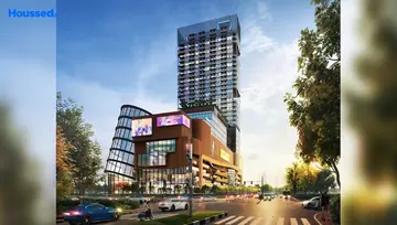 Project Image of Commercial Civitech Santoni - Image 304581