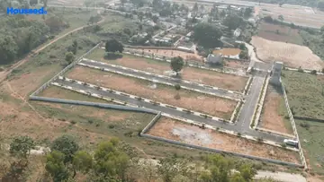Project Image of Essem18 The Little Valley - Image 333551