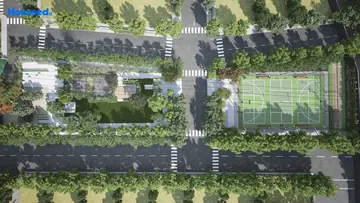 Project Image of Essem18 Vedam - Image 333561