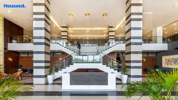 Project Image of Stellar Business Park - Image 367339
