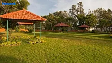 Amenities of Ferns Meadows - Image 269215