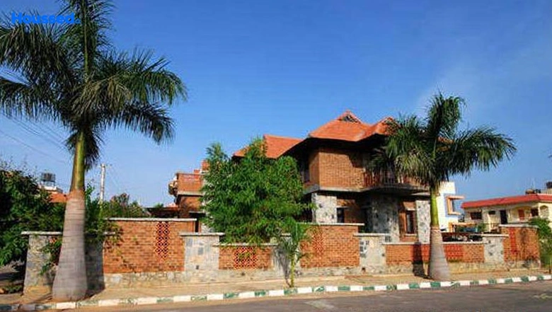 Project Image of Ferns Meadows in Hennur Road, Bangalore - Image 269144