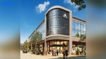 Project Image of Orris Gateway - Image 363516