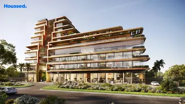 Project Image of Elan Empire - Image 363698