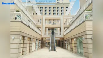 Project Image of Puri 81 Business Hub - Image 363676
