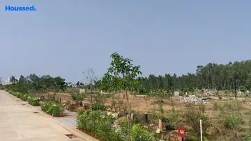 Project Image of Gokul Vatika Address - Image 334172