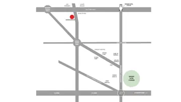 Location of Shrikunj Icon - Image 362371