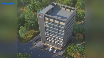 Project Image of Shrikunj Icon - Image 362363