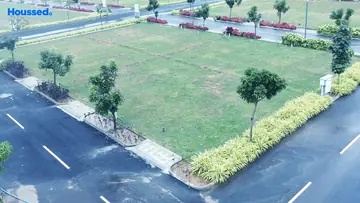 Project Image of Landmark Under The Tree 2.0 - Image 330509